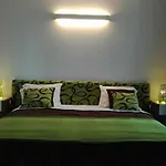 Casa Do Real