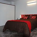Casa Do Real 팜스테이 Monção