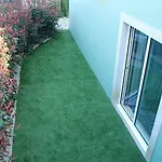 Casa Do Real 팜스테이