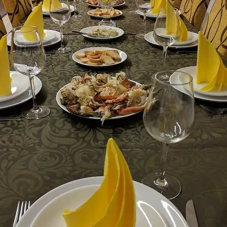 Alojamento de Turismo Rural Casa Do Real *