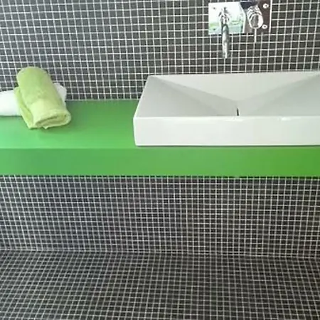 Casa Do Real Alojamento de Turismo Rural Monção