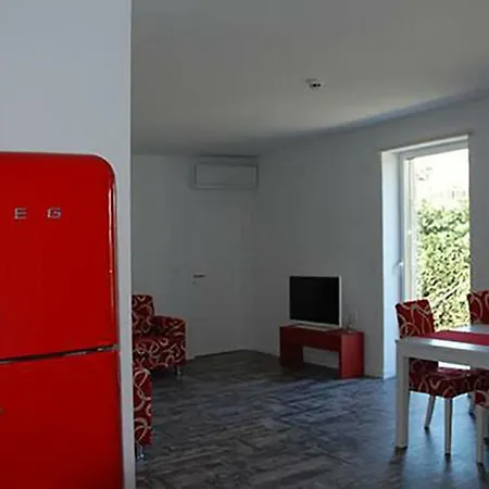 Casa Do Real Vakantieboerderij *