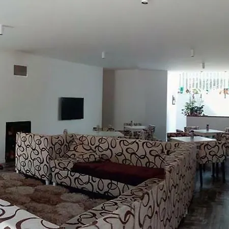 Casa Do Real *