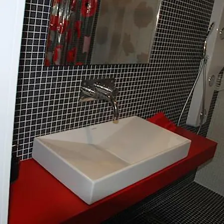 Casa Do Real * Monção