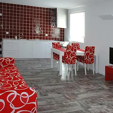 Casa Do Real Alojamento de Turismo Rural