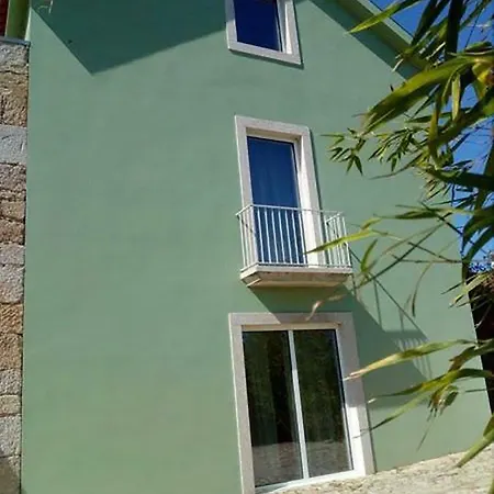 Casa Do Real