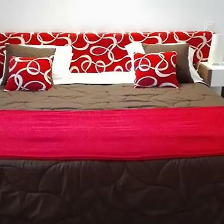 Casa Do Real * Monção