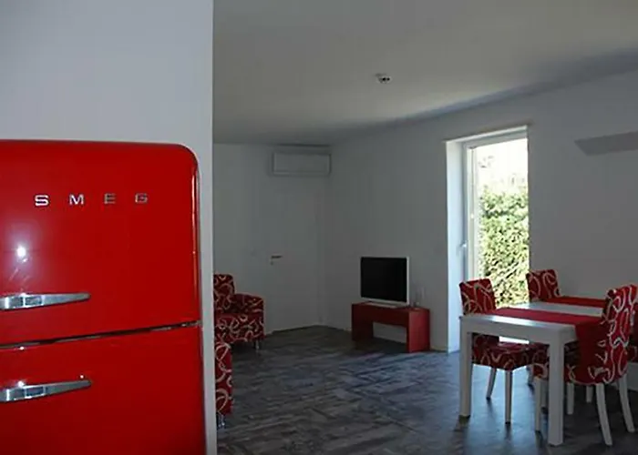 Casa Do Real Lantgård *