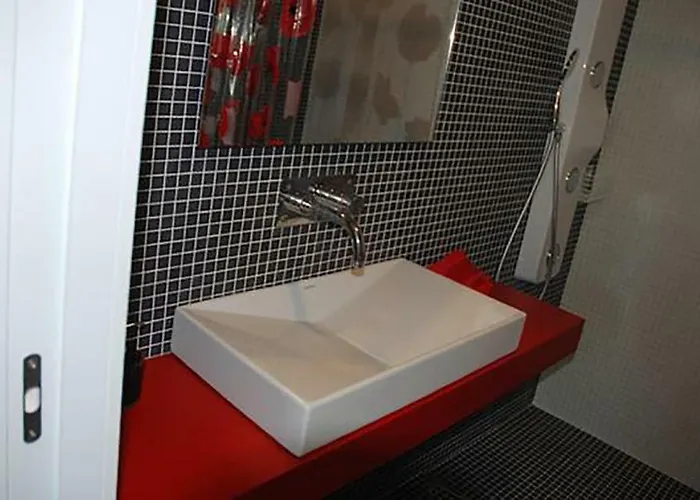 Casa Do Real * Monção