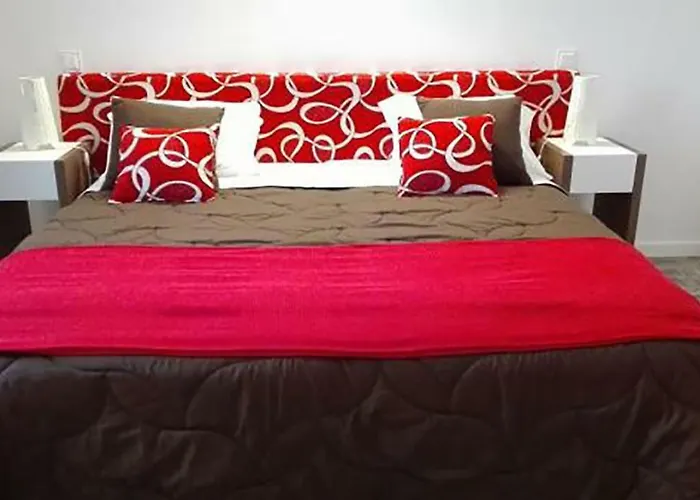 Casa Do Real * Monção